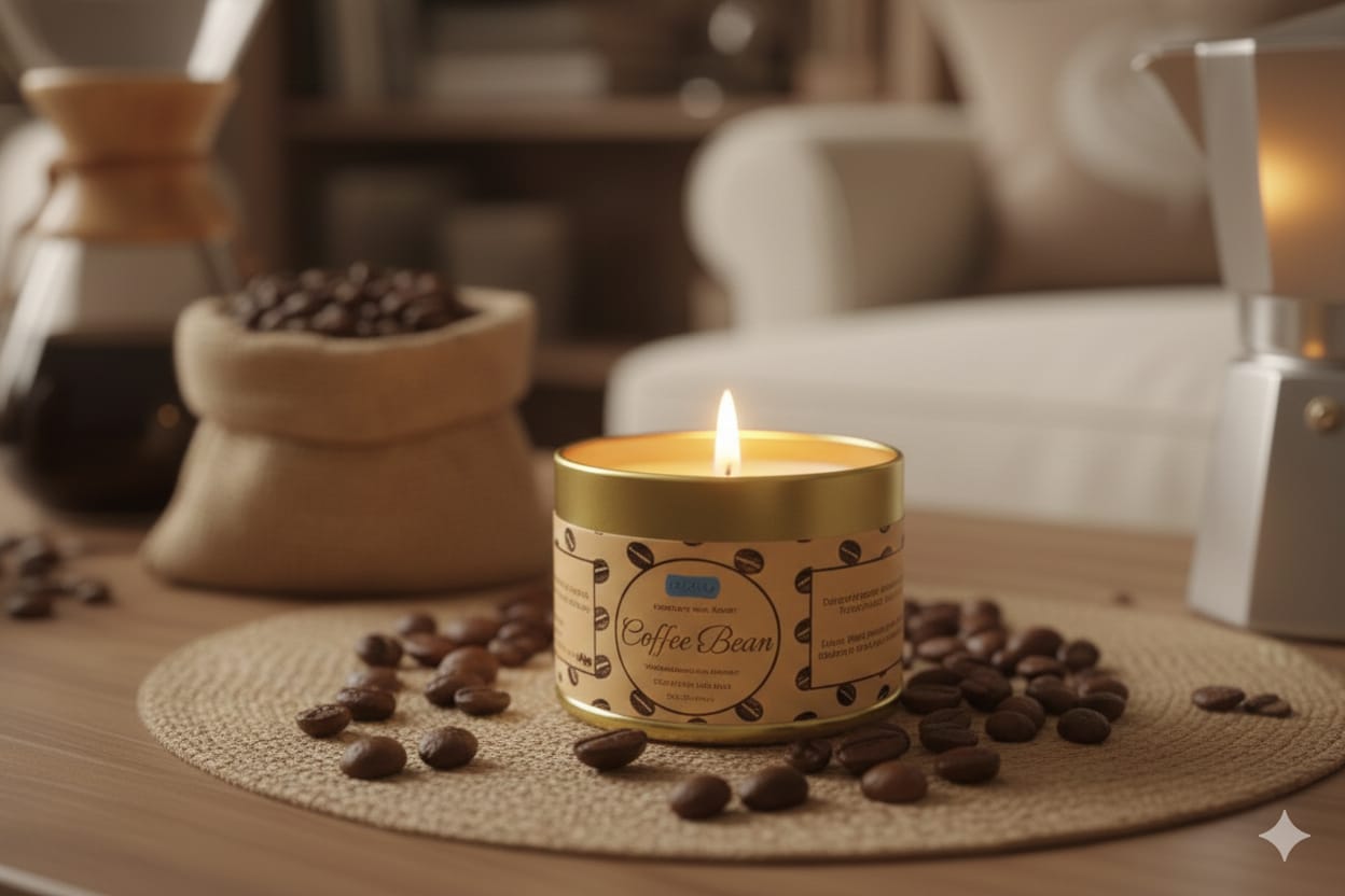 Multi-purpose Hanging Bin